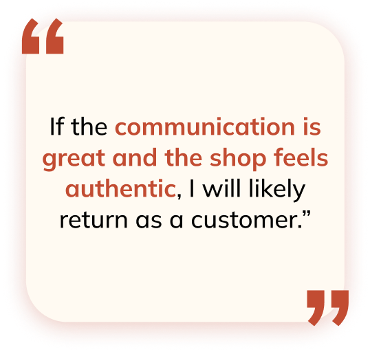 Quote 3