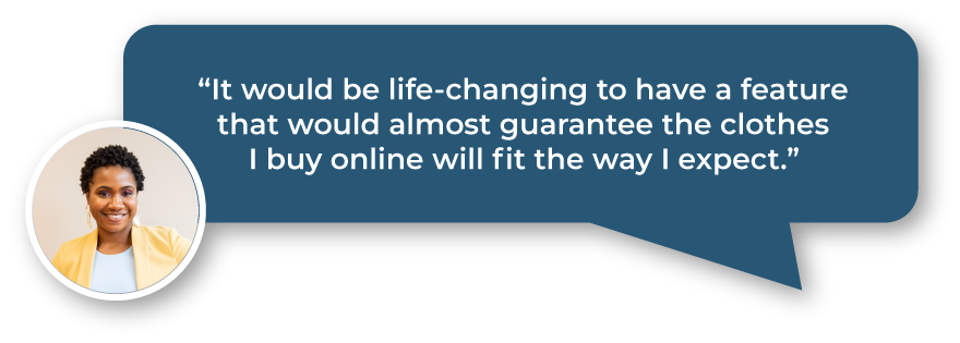 Quote 2